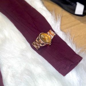 BURGUNDY MINI DRESS | ORIGINALLY $40.00 NOW 9.99|